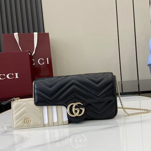 Bag from Scarlettluxury