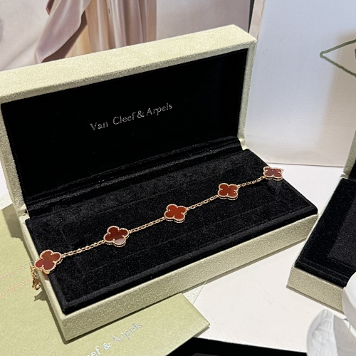 Necklace from Scarlettluxury