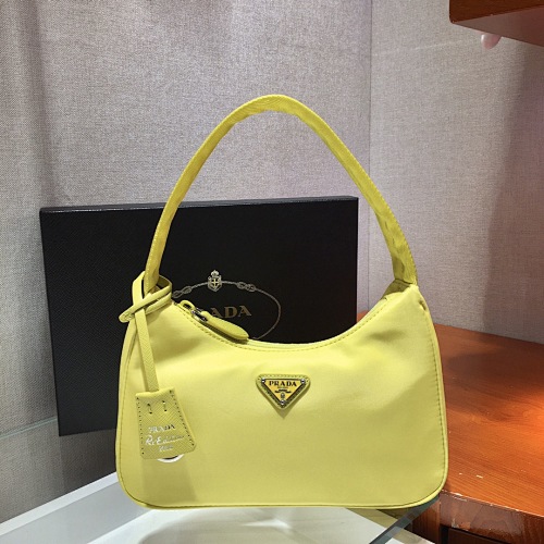 Shoulder bag from Scarlettluxury