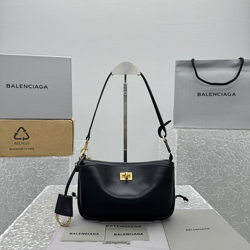 Bag from Scarlettluxury