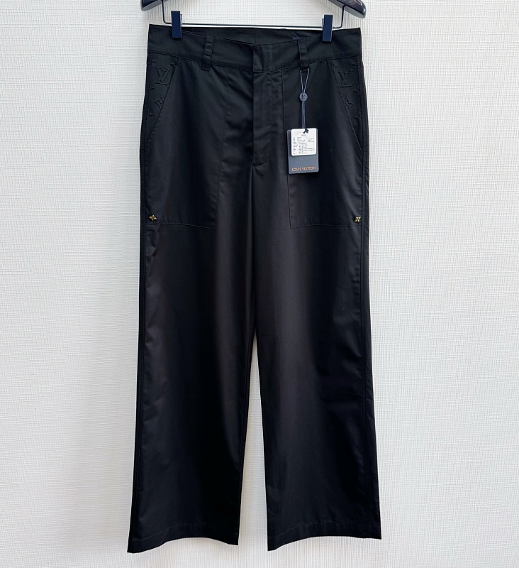 Pants from Scarlettluxury