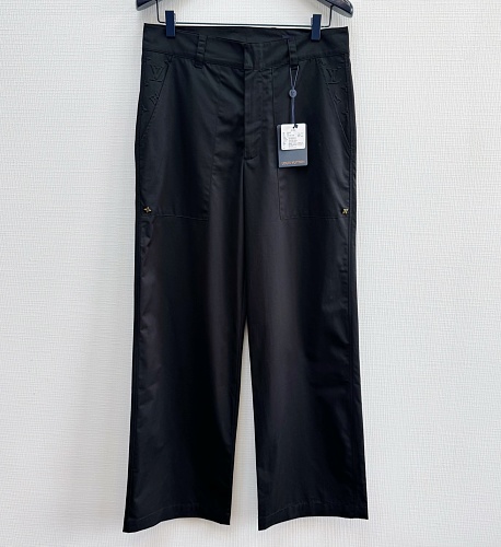Pants from Scarlettluxury