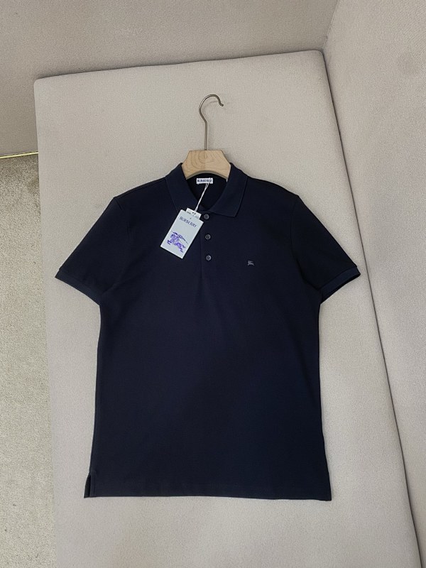 Polo from Scarlettluxury