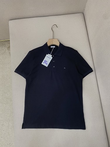 Polo from Scarlettluxury