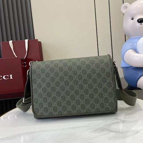 Crossbody bag from Scarlettluxury