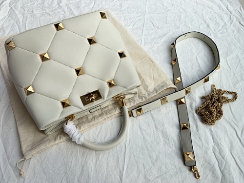 Bag from Scarlettluxury