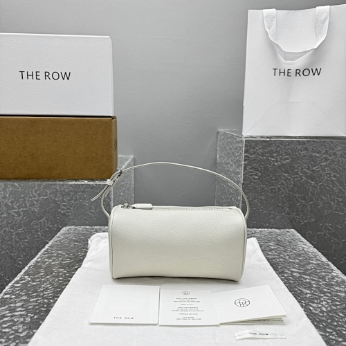 Bag from Scarlettluxury