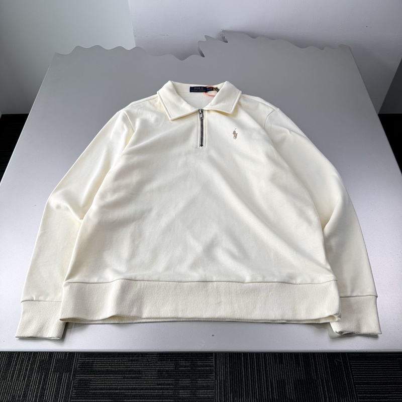 Hoodie from Scarlettluxury