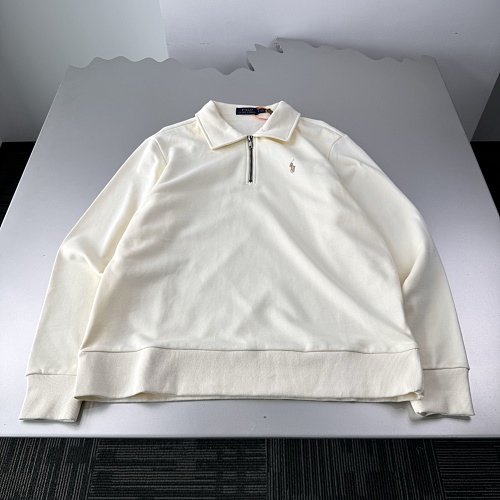 Hoodie from Scarlettluxury
