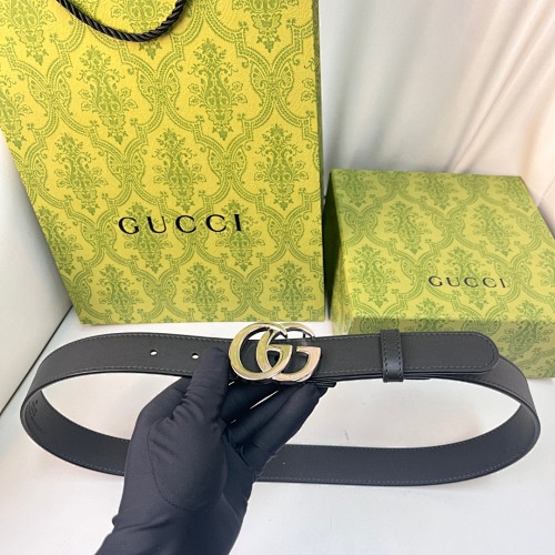 Bag from Scarlettluxury