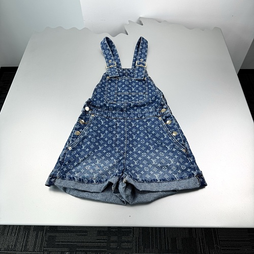 Louis Vuitton pants