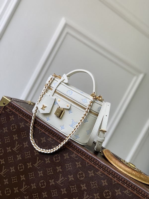 Louis Vuitton coin purse