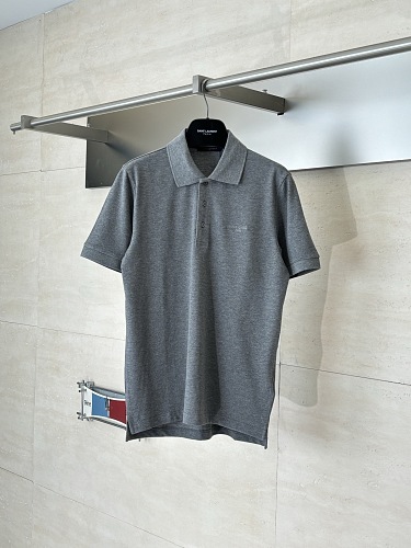 Polo from Scarlettluxury