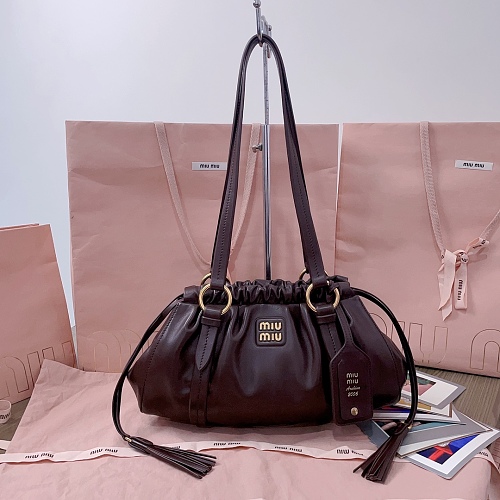 Miu Miu bag