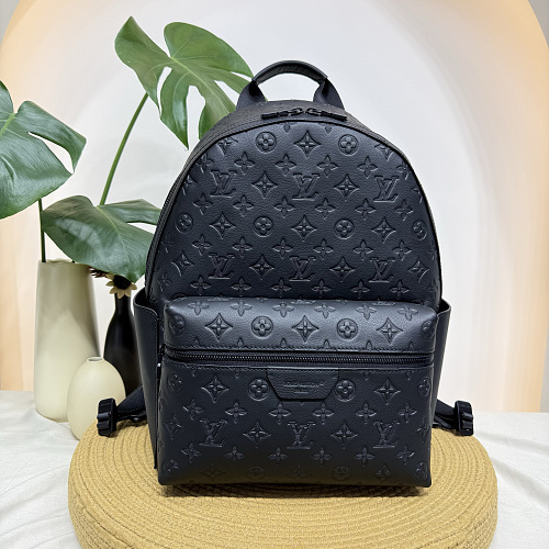 Louis Vuitton backpack