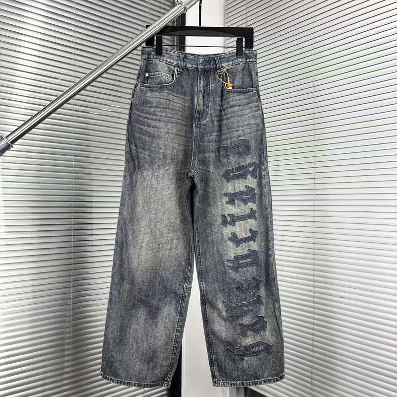 Pants from Scarlettluxury