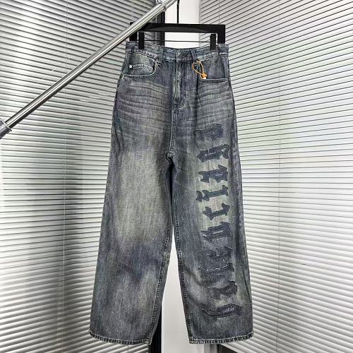 Pants from Scarlettluxury