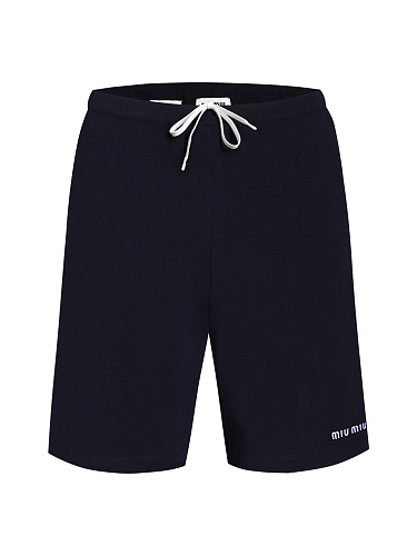 Shorts from Scarlettluxury