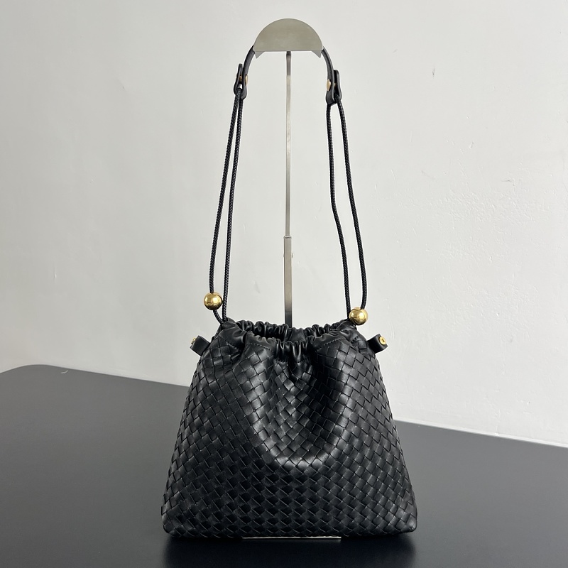 Clutch from Scarlettluxury