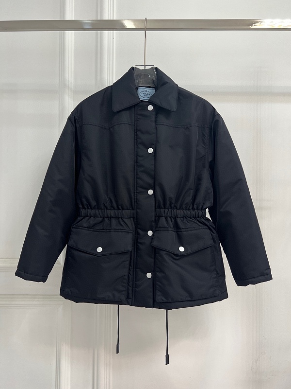 Jacket from Scarlettluxury