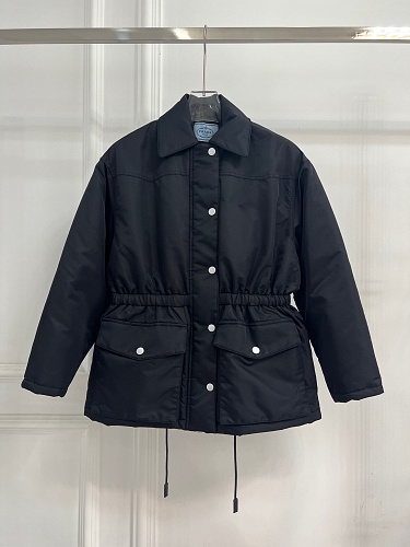 Jacket from Scarlettluxury