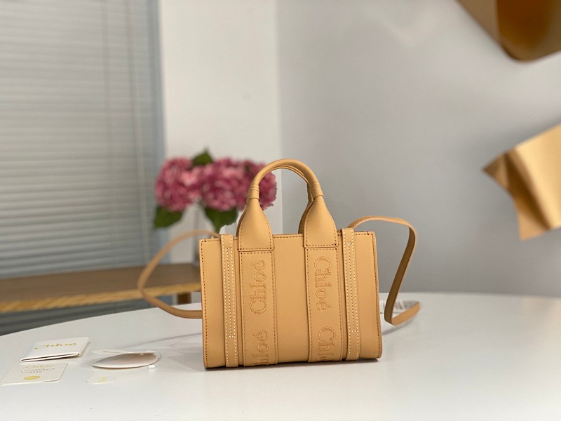 Tote bag from Scarlettluxury