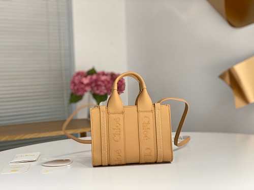 Tote bag from Scarlettluxury