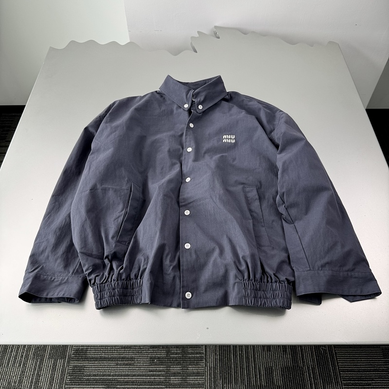 Jacket from Scarlettluxury