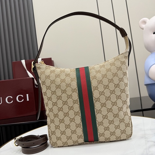 Gucci crossbody bag