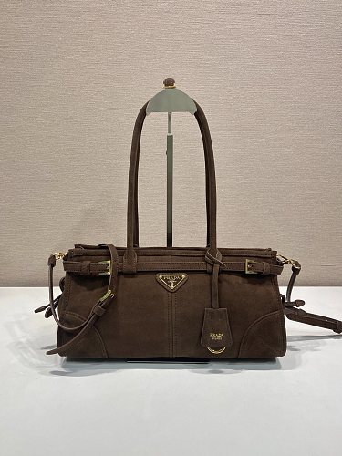 Crossbody bag from Scarlettluxury