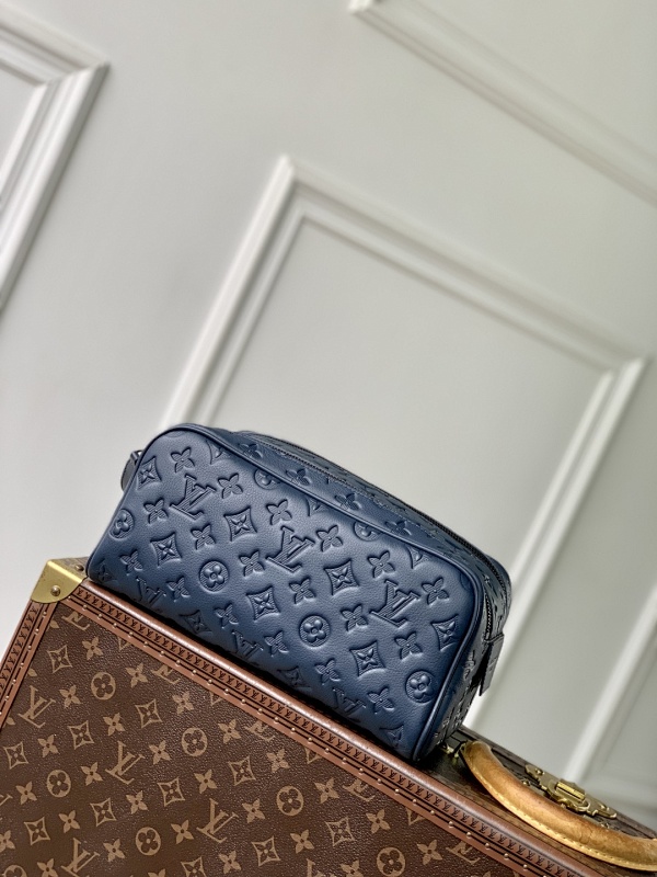 Louis Vuitton jersey