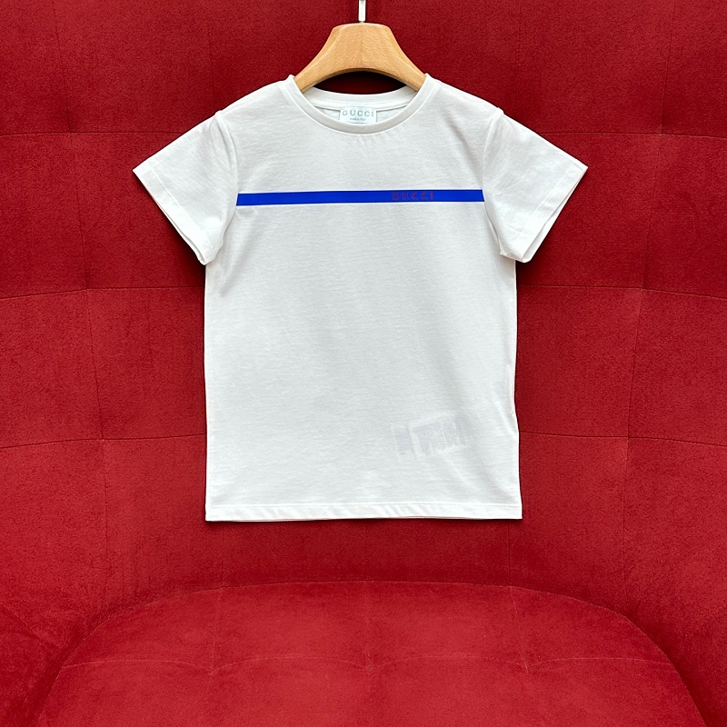 Tee from Scarlettluxury