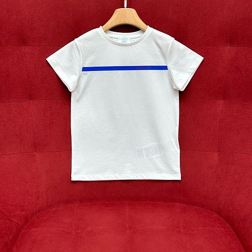 Tee from Scarlettluxury