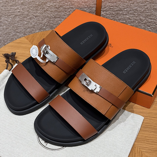 Sandals from Scarlettluxury