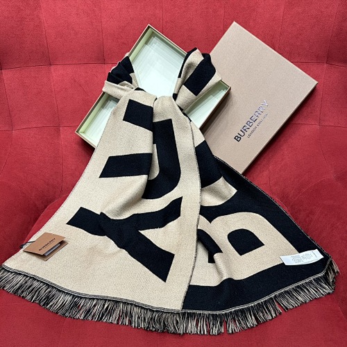 Scarf from Scarlettluxury