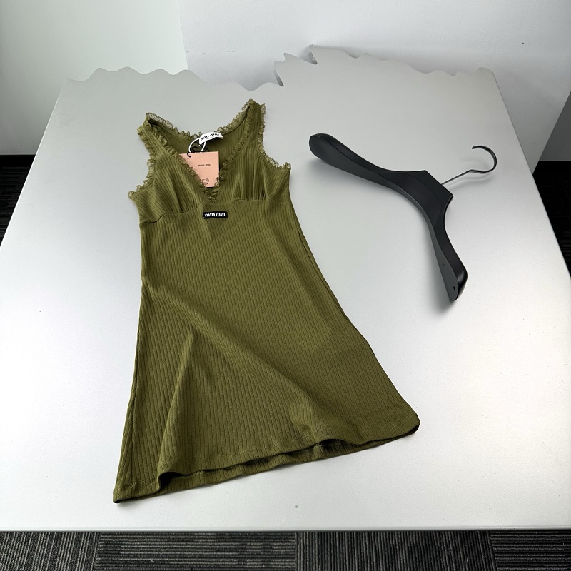 Dress from Scarlettluxury