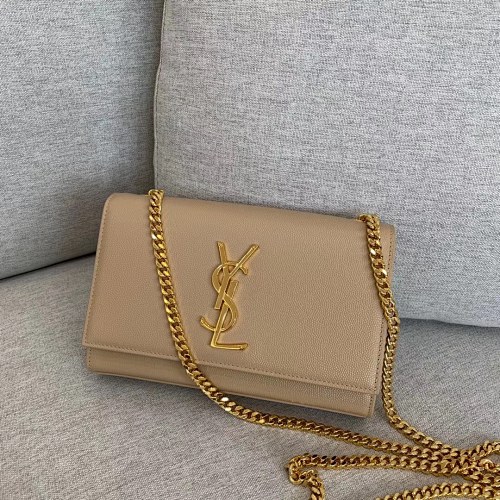Crossbody bag from Scarlettluxury