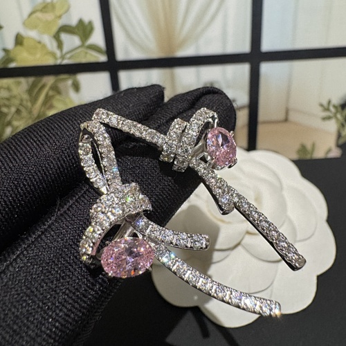 Earrings from Scarlettluxury
