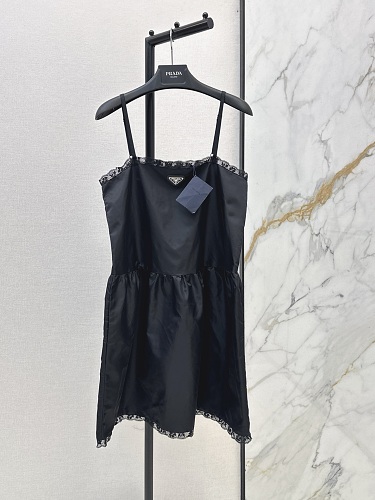Bag from Scarlettluxury