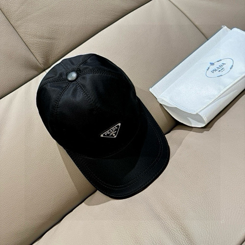 Hat from Scarlettluxury