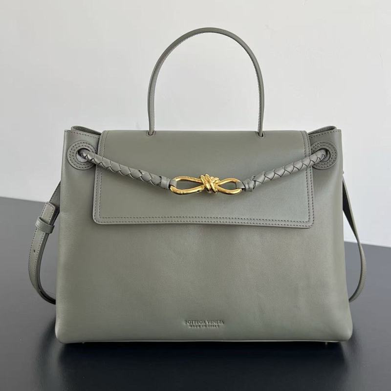 Bag from Scarlettluxury