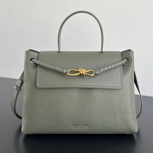 Bag from Scarlettluxury