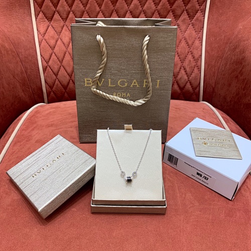 Necklace from Scarlettluxury