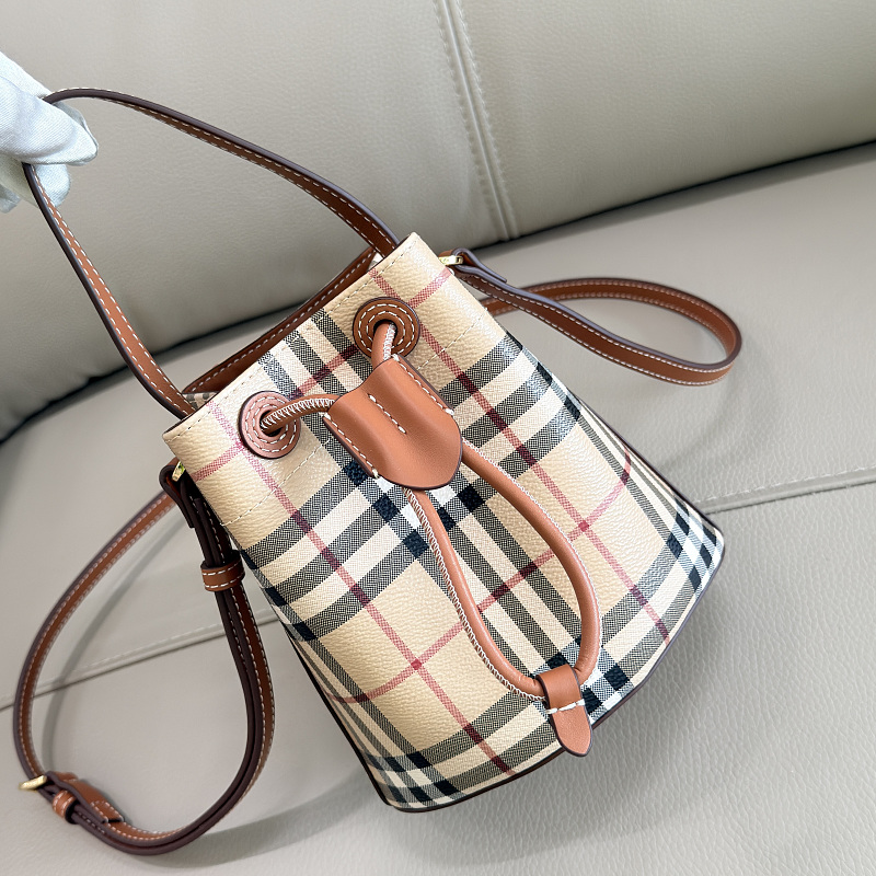 Bag from Scarlettluxury