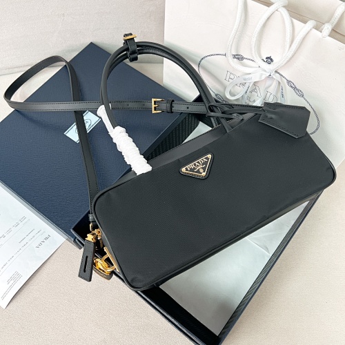 Shoulder bag from Scarlettluxury