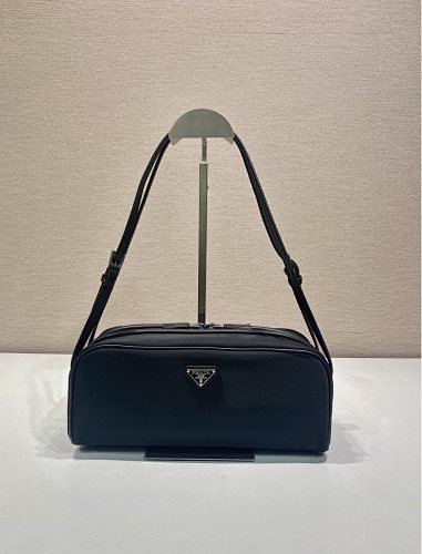 Bag from Scarlettluxury