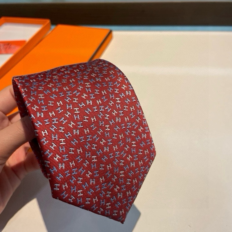 Hermès bag