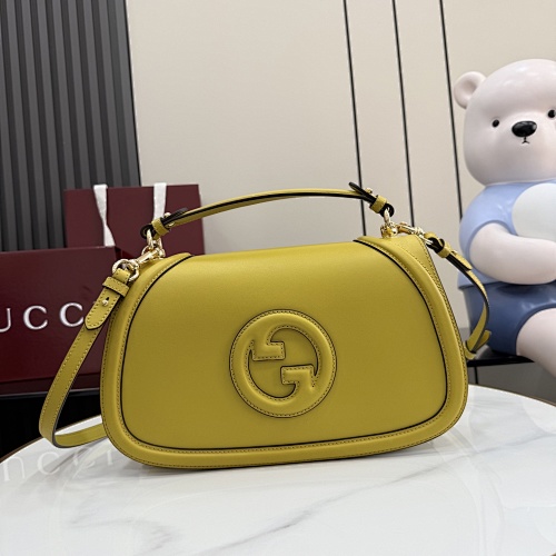 Gucci bag