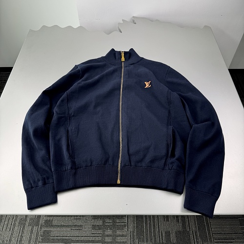 Jacket from Scarlettluxury