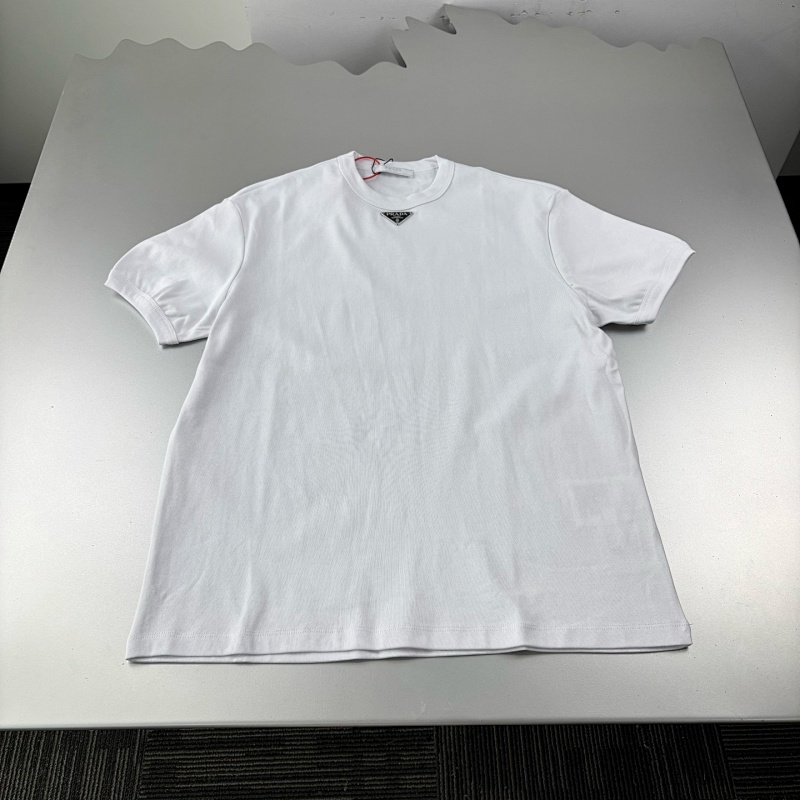 Tee from Scarlettluxury